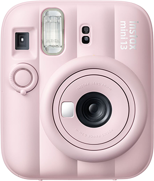 instaxmini13