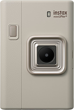 #instaxminiLiPlay+