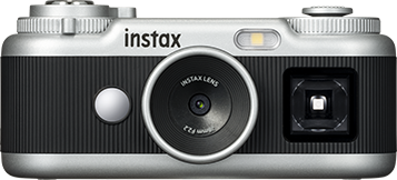 #instaxPal2