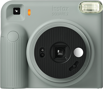 #instaxSQUARE2