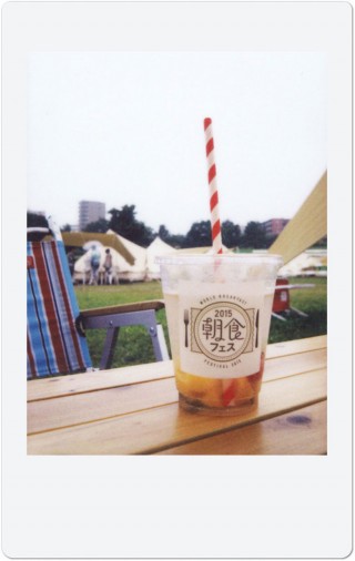 ＜朝食フェス2015＞編集部がセレクトした朝食をチェキスナップ！ 02c7e5820b192ef0b780843597704847-320x506 