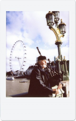二重露光での撮影も！ロンドンの魅力をチェキで撮りおろし。World Cheki Snap 〜イギリス・ロンドン篇〜 1023_wcs_3-320x506 