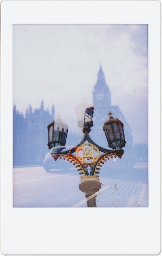 二重露光での撮影も！ロンドンの魅力をチェキで撮りおろし。World Cheki Snap 〜イギリス・ロンドン篇〜 1023_wcs_5-320x506 