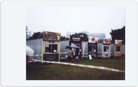 ＜朝食フェス2015＞編集部がセレクトした朝食をチェキスナップ！ 6c0e8a91064123c807a0c53ade83b092-540x341 