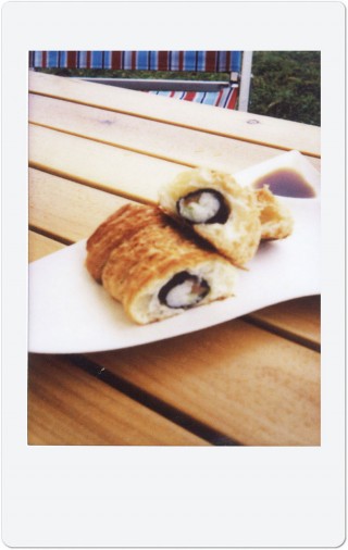 ＜朝食フェス2015＞編集部がセレクトした朝食をチェキスナップ！ b06d9fbb41807c322bb84bad4d1b4df52-320x506 
