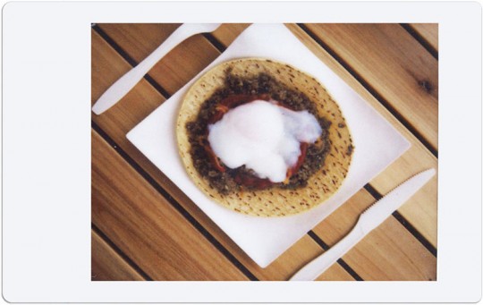 ＜朝食フェス2015＞編集部がセレクトした朝食をチェキスナップ！ da8382af53180ea393b95fe2c76413fb-540x341 