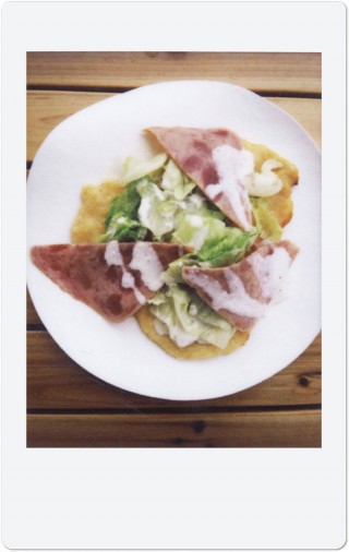 ＜朝食フェス2015＞編集部がセレクトした朝食をチェキスナップ！ fd265e927a875c2459ab8115d2236062-320x506 