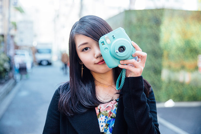 冷愛 過去チェキ ルルノネ ネスプリ 2593fbb6aad51e5d69802927b7ea4e