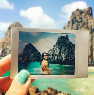 GWや春の旅行におすすめな国内・海外の人気スポット6選！旅を彩るフォトインフォトにもチャレンジ！ 0406_picup_GW_phuket_2-320x322 