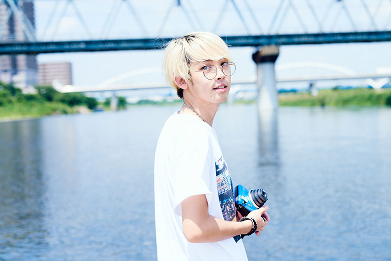 ヒップホップ+ラップ salu 日本語ラップMIX】SALU PLAYLIST -Japanese Hiphop mix- - YouTube
