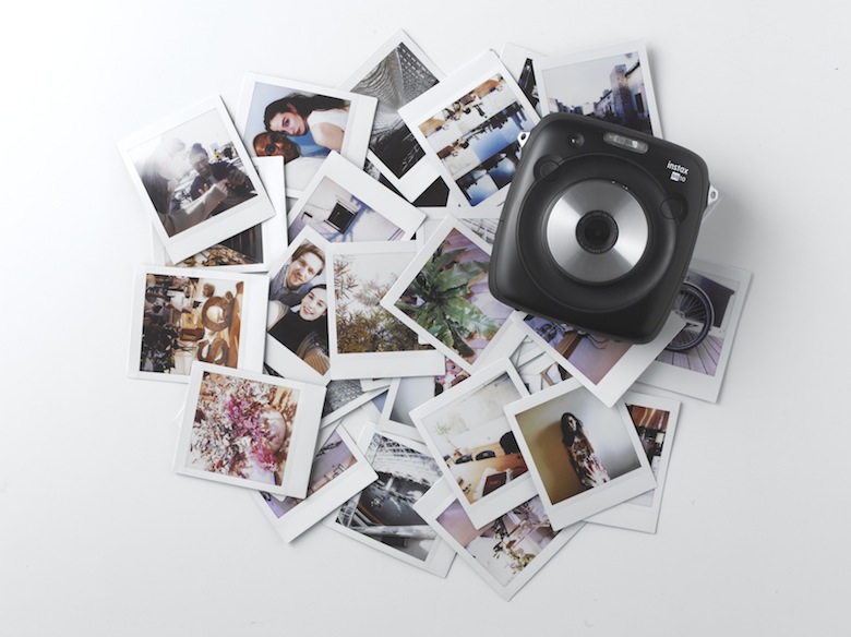 新商品】話題の「“チェキスクエア” instax SQUARE SQ10」の全貌が明らかに！ – 【Cheki Press（チェキ プレス）】毎日がちょっと楽しくなる！チェキとの生活を提案・発信するメディア | instax＜チェキ＞