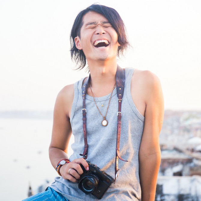 世界の笑顔とチェキ〜バリ島篇〜 1704_smiles_profile-670x670 