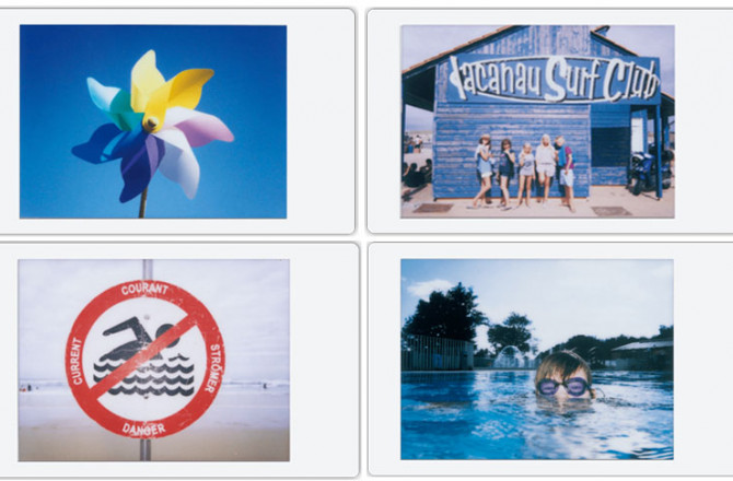 アート – 【Cheki Press（チェキプレス）】毎日がちょっと楽しく