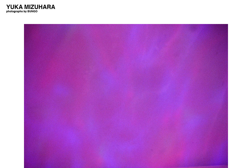 人気フォトグラファーBUNGOがチェキで切り取る、水原佑果の世界観 feature1101_mizuhara_rere11 
