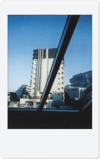 松㟢翔平とチェキさんぽ。学生時代の記憶を辿りながら渋谷のミニシアターを巡る img2-320x506 