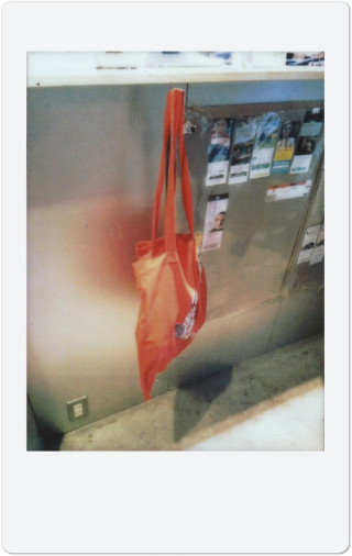 松㟢翔平とチェキさんぽ。学生時代の記憶を辿りながら渋谷のミニシアターを巡る img4-320x506 