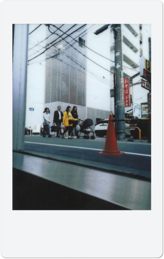 松㟢翔平とチェキさんぽ。学生時代の記憶を辿りながら渋谷のミニシアターを巡る img7-320x506 