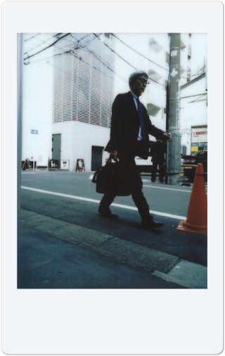 松㟢翔平とチェキさんぽ。学生時代の記憶を辿りながら渋谷のミニシアターを巡る img9-320x506 