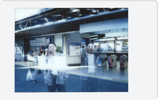 Kan Sanoとチェキさんぽ。東京で一番はじめに暮らした「読売ランド前駅」をおさんぽ 191206_cheki_kansano_21-540x341 