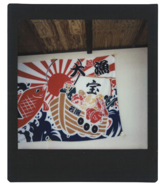 チェキで振り返る日本の名所めぐり。フォトグラファー鈴木文彦の、風景を記録する撮り方アイデア 0315_humihikosan_cheki59-320x367 