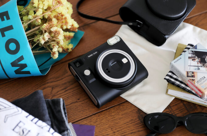 instax SQUARE SQ 40 チェキ チェキ” instax SQUARE SQ40™ | FUJIFILM