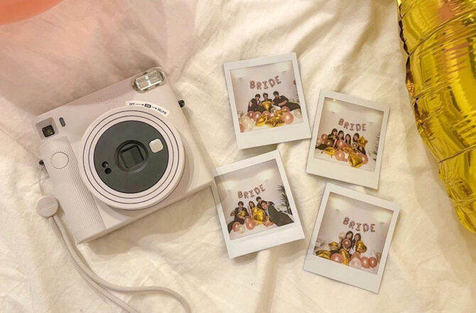 ふぇにくろ チェキ ふぇにくろ チェキ チェキ ふぇにくろ チェキ ふぇにくろ チェキ