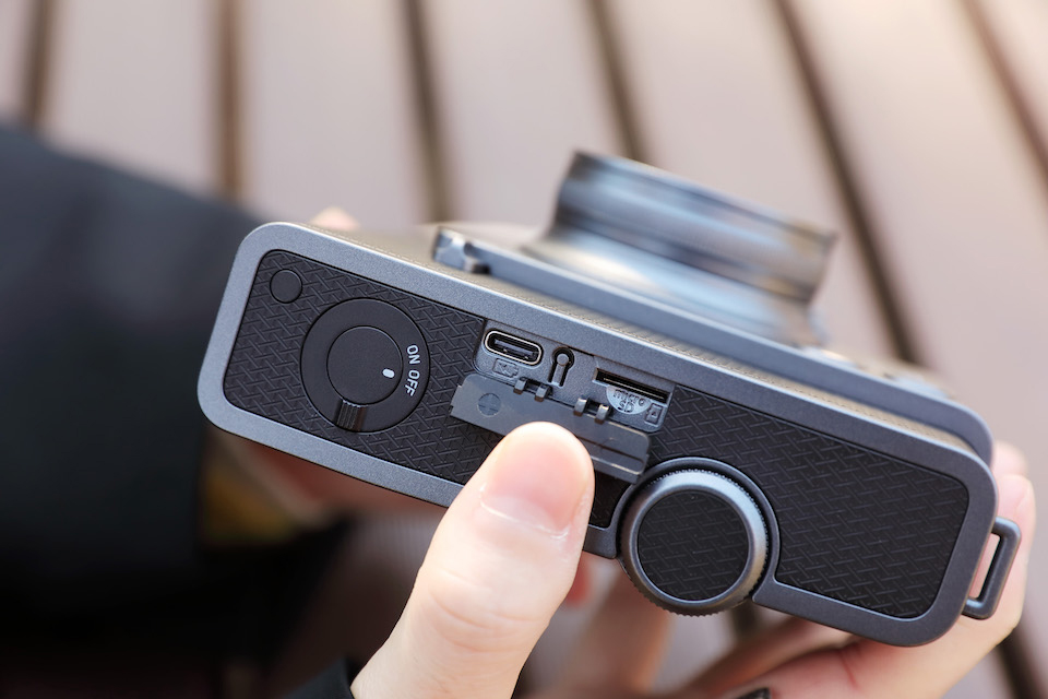 チェキ™の使い方講座!「instax WIDE Evo™」の使い方をマスターしよう!