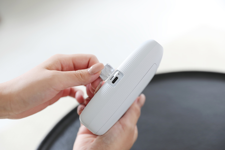 チェキ™の使い方講座!「instax mini Link 3™」の使い方をマスターしよう!