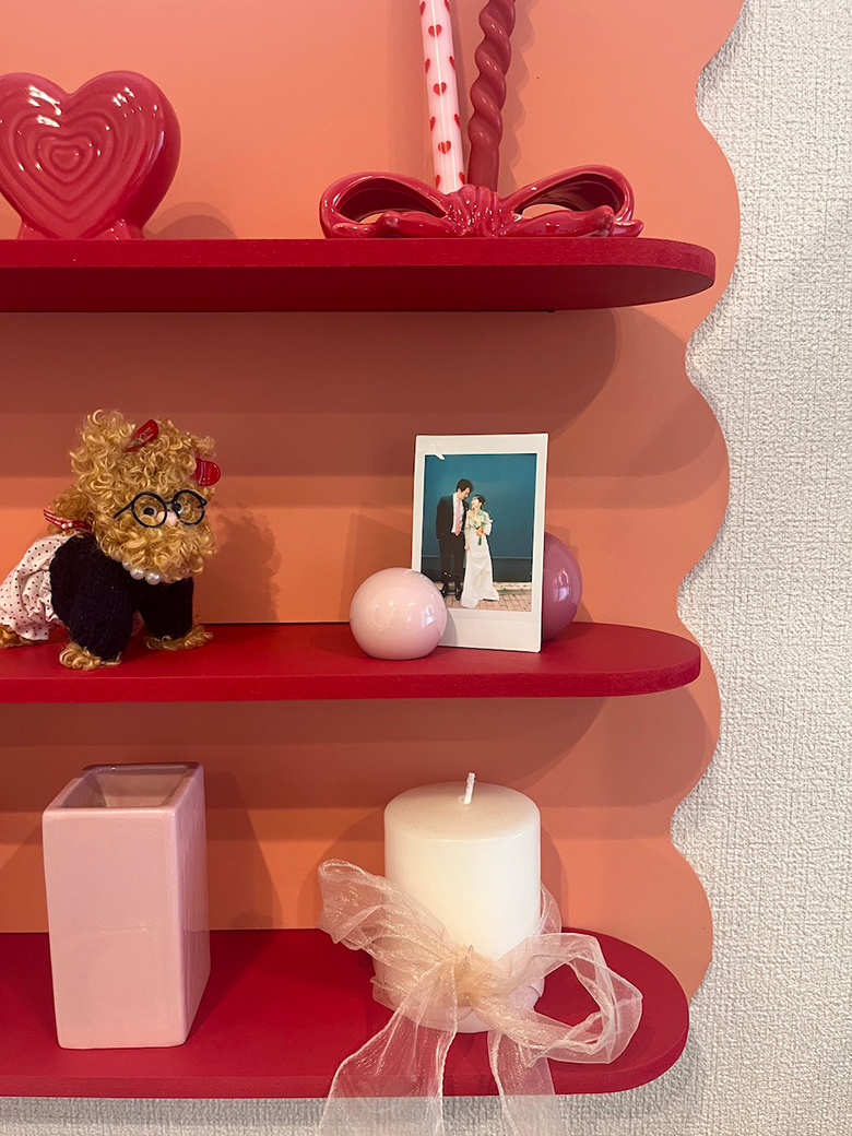 【国内正規品】 チェキプリント™でお部屋に“自分らしさ”を。instax mini Link 3 その他