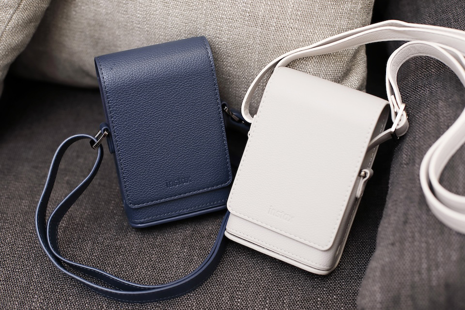 専用ケースの写真