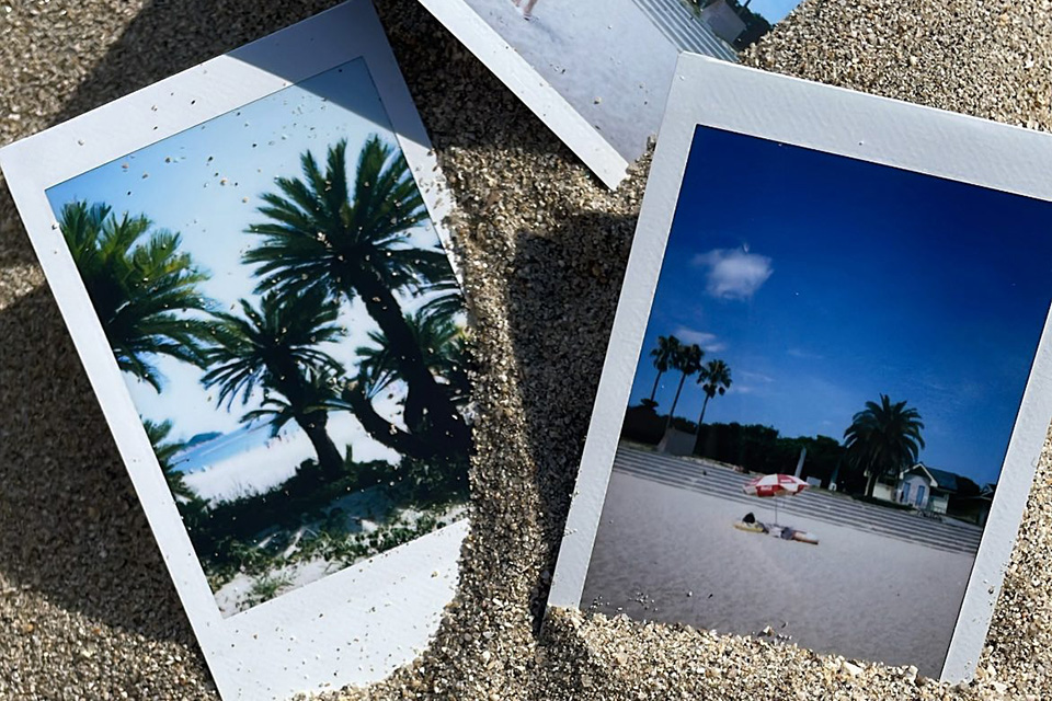 「見返したくなるワンシーン」にいいね！#instaxで集まった投稿まとめ【Cheki Press編集部のSNSウォッチ！】