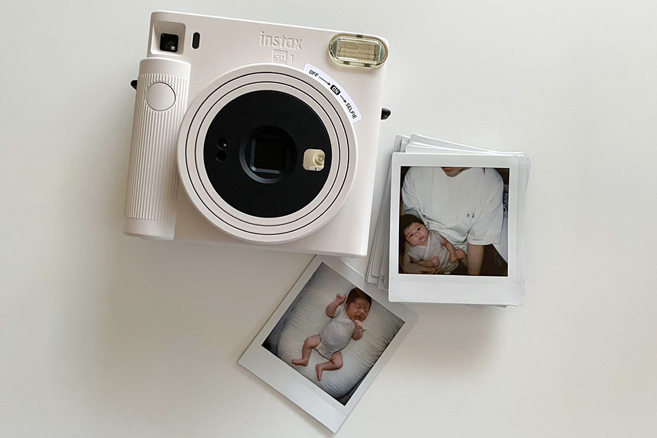 チェキ™と残す思い出」にいいね！#instaxで集まった投稿まとめ【Cheki Press編集部のSNSウォッチ！】 – 【Cheki Press（ チェキプレス）】毎日がちょっと楽しくなる！チェキとの生活を提案・発信するメディア | instax＜チェキ＞