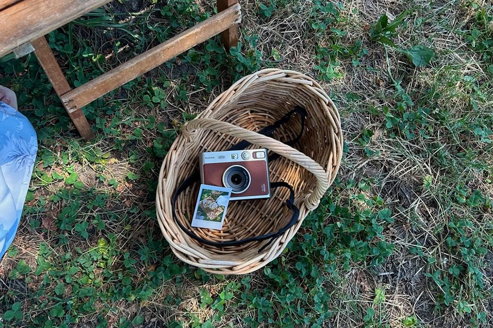 「2024年の思い出」にいいね！#instaxで集まった投稿まとめ【Cheki Press編集部のSNSウォッチ！】